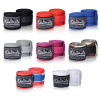 hand wraps semi 5m 8weapons