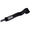 229988 1 8 weapons hand wraps semi elastic 5m black4