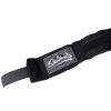 229988 2 8 weapons hand wraps semi elastic 5m black3