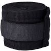 229988 3 8 weapons hand wraps semi elastic 5m black2