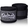 229988 5 8 weapons hand wraps semi elastic 5m black