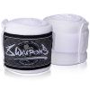229988 9 8 weapons hand wraps semi elastic 5m white