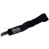 229991 1 8 weapons hand wraps semi elastic 3 5m black4