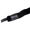 229991 2 8 weapons hand wraps semi elastic 3 5m black3
