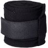 229991 3 8 weapons hand wraps semi elastic 3 5m black2