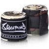229991 6 8 weapons hand wraps semi elastic 3 5m camo