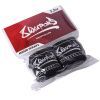 229991 8 weapons hand wraps semi elastic 3 5m black5