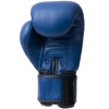 8 weapons boxhandschuhe big 8 premium navy2