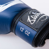8 weapons boxhandschuhe big 8 premium navy4