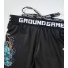 Legíny Ground Game Bushido 3.0 (Velikost XS)