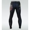 Legíny Ground Game Bushido 3.0 (Velikost XS)
