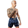 8 weapons strike shorts navy weiss6