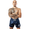 8 weapons strike shorts navy weiss4