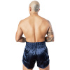 8 weapons strike shorts navy weiss7