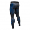 leggins hay geo blue 2