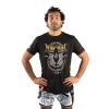 230147 1 tricko muay thai f4