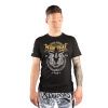 230147 2 tricko muay thai f3