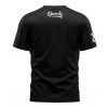 230147 3 tricko muay thai f2