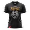 230147 4 tricko muay thai f1