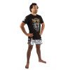 230147 tricko muay thai f5