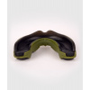 zuby venum khaki black 4