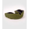 230159 1 zuby venum challenger khaki black 2