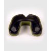 230159 2 zuby venum challenger khaki black 3