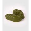 230159 3 zuby venum challenger khaki black 4