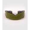 230159 zuby venum challenger khaki black 1