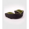 230162 1 zuby venum challenger black khaki 2