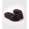 230162 3 zuby venum challenger black khaki 4