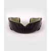 230162 zuby venum challenger black khaki 1