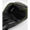 boxerky venum challenger 3.0 khaki black 5