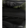 boxerky venum challenger 3.0 khaki black 6