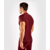 rash short venum gfit bordeaux 3