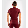 rash short venum gfit bordeaux 4