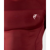 rash short venum gfit bordeaux 6