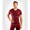 rash short venum gfit bordeaux 1