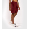 trainingshorts venum gfit bordeaux 2