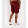 trainingshorts venum gfit bordeaux 3