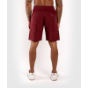 trainingshorts venum gfit bordeaux 4