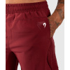 trainingshorts venum gfit bordeaux 6