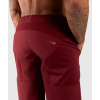 trainingshorts venum gfit bordeaux 7