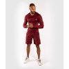 trainingshorts venum gfit bordeaux 8