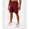 trainingshorts venum gfit bordeaux 1