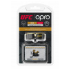 opro ufc gold chranic zubu f2