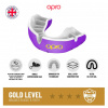 opro ufc gold chranic zubu f4