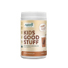 Nuzest Kids Good Stuff  225 g (Varianta Kids Good Stuff  225 g - čokoláda)