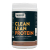 Nuzest Clean Lean Protein 250 g (Varianta Clean Lean Protein 250 g - čokoláda)