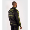 bunda venum boxinglab blackgreen 3